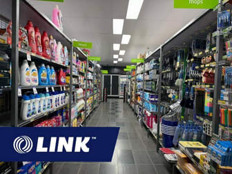 Convenience Store  business for sale in Melbourne - Image 3