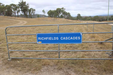 1720C Bruxner Way Tenterfield NSW 2372 - Image 1