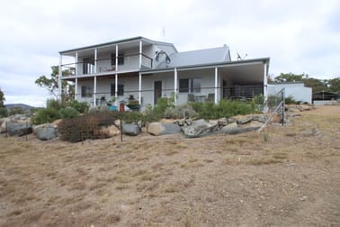 1720C Bruxner Way Tenterfield NSW 2372 - Image 2