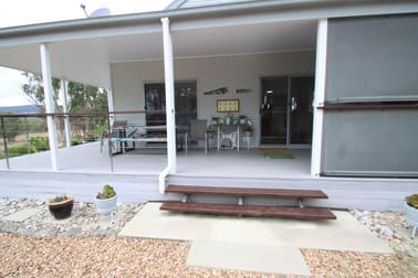 1720C Bruxner Way Tenterfield NSW 2372 - Image 3