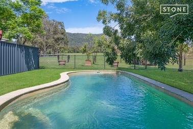 280 Heaton Road Quorrobolong NSW 2325 - Image 1