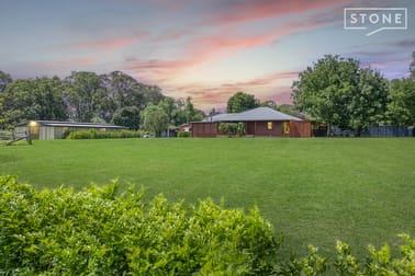280 Heaton Road Quorrobolong NSW 2325 - Image 1
