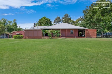 280 Heaton Road Quorrobolong NSW 2325 - Image 2