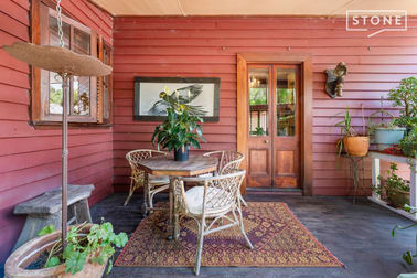 280 Heaton Road Quorrobolong NSW 2325 - Image 3