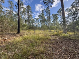 580 Old Tenterfield Road Camira NSW 2469 - Image 1