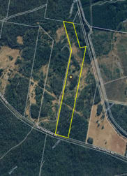 580 Old Tenterfield Road Camira NSW 2469 - Image 2