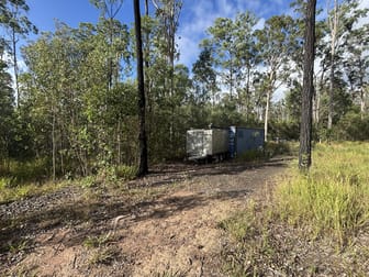 580 Old Tenterfield Road Camira NSW 2469 - Image 3