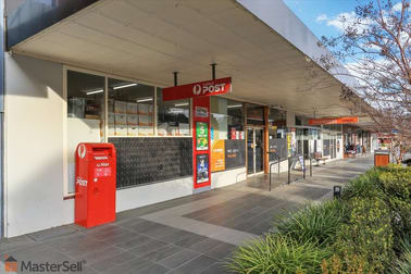 Supermarket  business for sale in Riverina Region NSW - Image 2