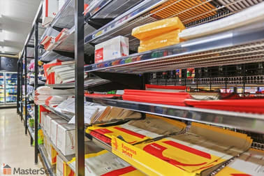 Supermarket  business for sale in Riverina Region NSW - Image 3