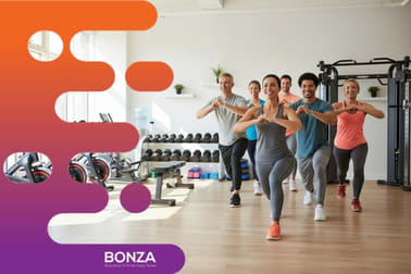 Recreation & Sport  business for sale in Calamvale - Image 3