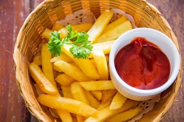 Takeaway Food  business for sale in Bentleigh East - Image 3