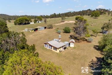 257 Winchester Crescent Mudgee NSW 2850 - Image 1