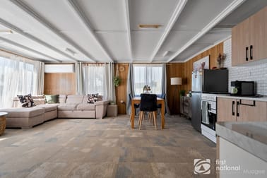 257 Winchester Crescent Mudgee NSW 2850 - Image 2