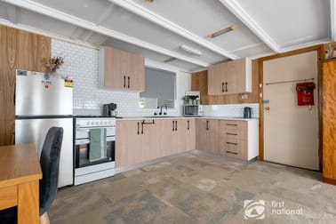 257 Winchester Crescent Mudgee NSW 2850 - Image 3