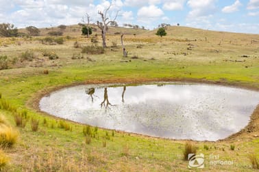 763 Old Grattai Road Mudgee NSW 2850 - Image 2