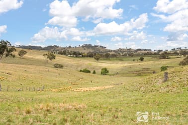 763 Old Grattai Road Mudgee NSW 2850 - Image 3