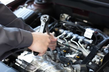 Mechanical Repair  business for sale in Preston - Image 3