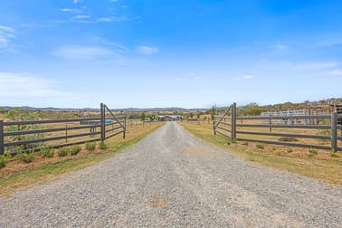 6953 Halls Creek Road Bendemeer NSW 2355 - Image 2