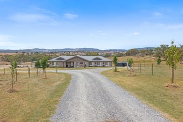 6953 Halls Creek Road Bendemeer NSW 2355 - Image 3