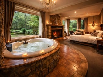 Resort  business for sale in Mount Dandenong - Image 2