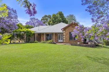 951 Maitland Vale Road Rosebrook NSW 2320 - Image 1