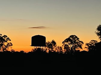 445 Old Tolmie Road Barwite VIC 3722 - Image 3