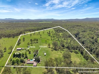 329 Riverbend Road Kungala NSW 2460 - Image 1