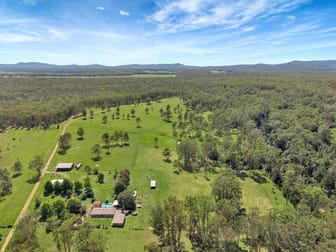 329 Riverbend Road Kungala NSW 2460 - Image 2