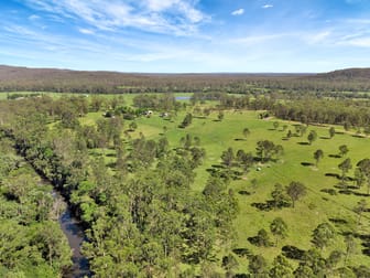 329 Riverbend Road Kungala NSW 2460 - Image 3