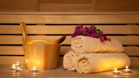 Natural Therapies  business for sale in Newcastle - Image 1