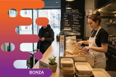 Takeaway Food  business for sale in Prahran - Image 3