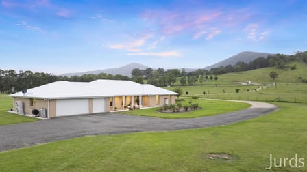 1146 Leggetts Drive Mount Vincent NSW 2323 - Image 1