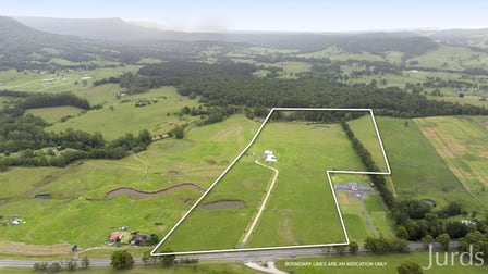 1146 Leggetts Drive Mount Vincent NSW 2323 - Image 2