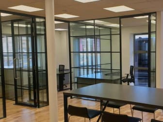 Building & Construction  business for sale in Geelong - Image 1