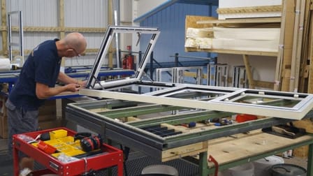 Building & Construction  business for sale in Geelong - Image 2