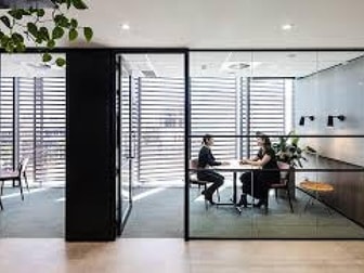 Building & Construction  business for sale in Geelong - Image 3