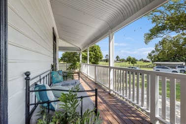 1110 Macleay Valley Way Bellimbopinni NSW 2440 - Image 3