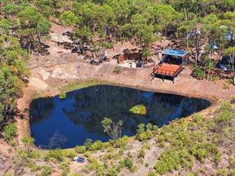 15 Moulton Court Northwood VIC 3660 - Image 1