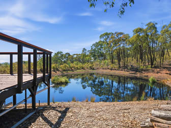 15 Moulton Court Northwood VIC 3660 - Image 3