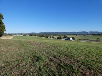 15 Lawler Lane Coldstream VIC 3770 - Image 1