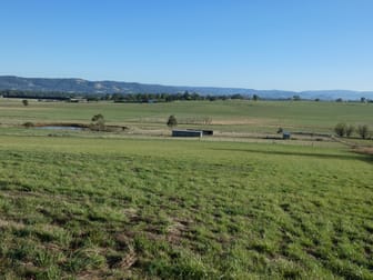 15 Lawler Lane Coldstream VIC 3770 - Image 2