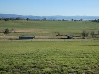 15 Lawler Lane Coldstream VIC 3770 - Image 3