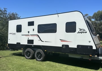 Caravan Park  business for sale in Bairnsdale - Image 3