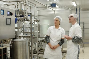 Manufacturers  business for sale in Maroochydore - Image 2