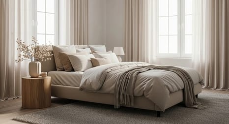 Import, Export & Wholesale  business for sale in Sydney - Image 2