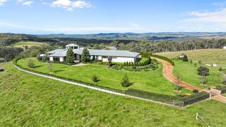 "Wyanga" 195 Gills Road Uralla NSW 2358 - Image 1