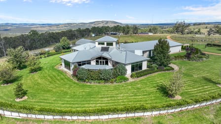 "Wyanga" 195 Gills Road Uralla NSW 2358 - Image 2
