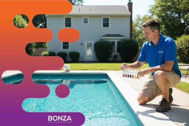 Pool & Water  business for sale in Dalby - Image 3