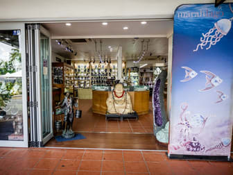 Shop & Retail  business for sale in Port Douglas - Image 1