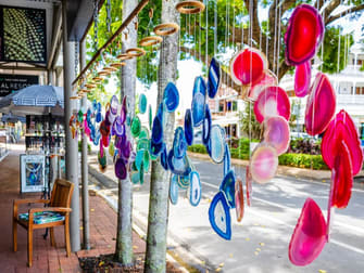 Shop & Retail  business for sale in Port Douglas - Image 2